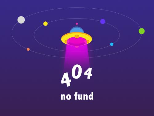 chloe（寇依）2018巴黎时装周时装秀