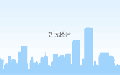 可爱卡通手绘小动物团头